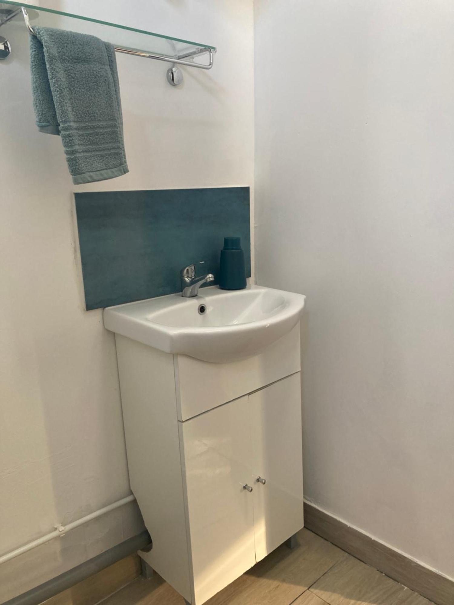 Csonakhaz Villa Tiszadob Luaran gambar